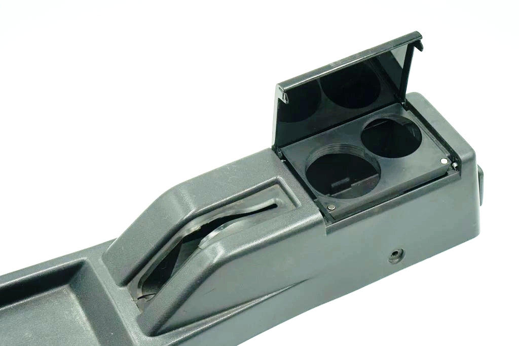 MR2 (SW20) - Vent Cup Holder – AutoExtrude