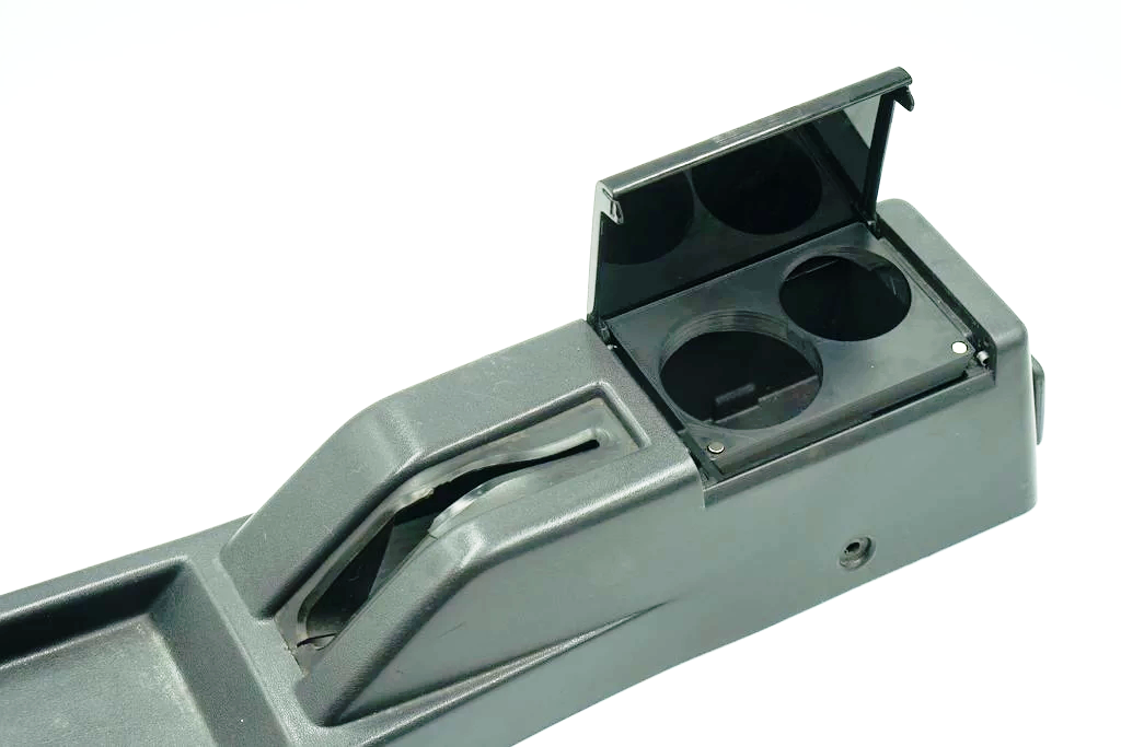 AE86 Cup Holders – AutoExtrude