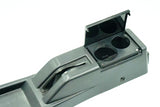 AE86 Cup Holders