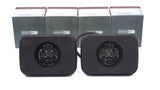 MR2 (SW20 & AW11) 6x7 LED Head Lights