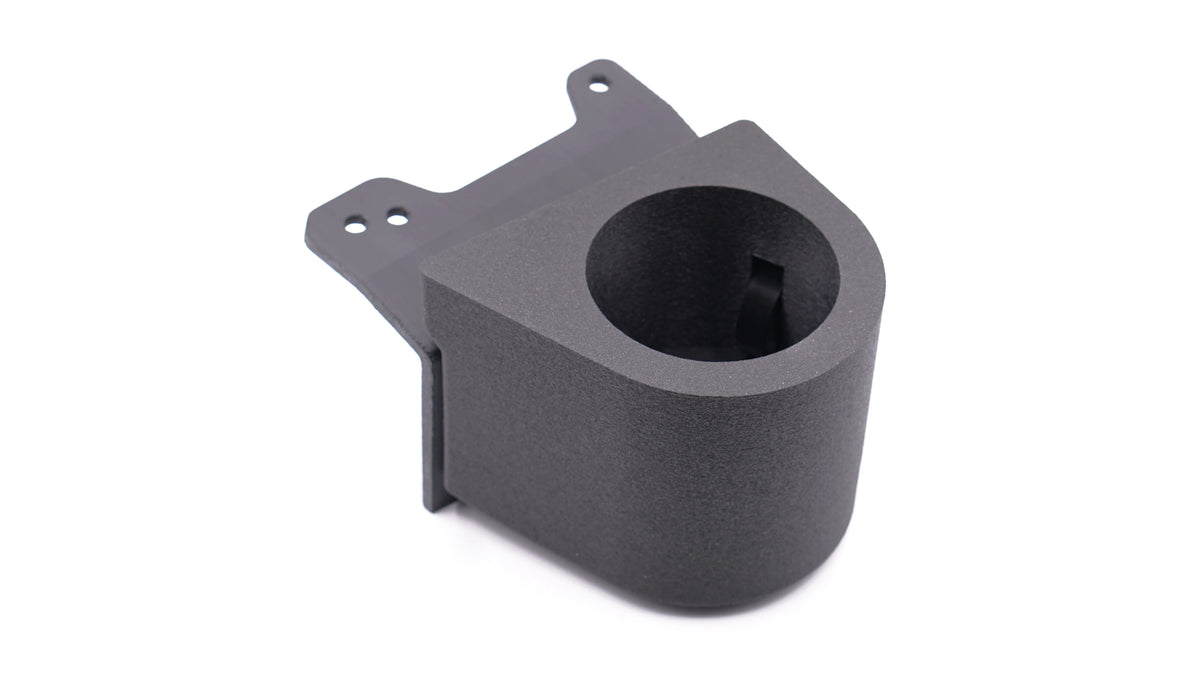 BottlePro Max Cup Holder Adapter - 3rd Generation Design