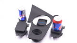 MKIV Supra - Cup Holder