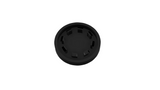 Strut Tower Caps/Covers (Rear)