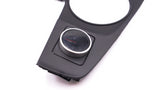 MKIV Supra - Ash Tray Gauge Pod