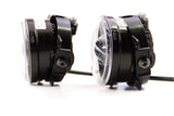 MK3 Supra - 89+ LED Fog Lamp Kit (YR: 89 - 92)