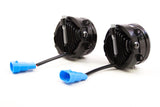 MK3 Supra - 89+ LED Fog Lamp Kit (YR: 89 - 92)