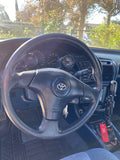 Celica (ST185) - Steering Wheel Gauge Pod (Version 1)