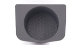 SC300/400/Soarer - Cup Holders