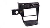 MR2 (SW20) - Vent Cup Holder