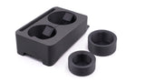 MR2 (SW20) - Storage Box Cup Holder