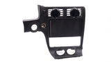 MR2 (SW20) - Vent Gauge Pod (52mm / 60mm Center)