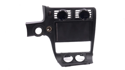 MR2 (SW20) - Vent Gauge Pod (52mm / 60mm Center)