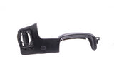 MR2 (SW20) -  Vent Gauge Pod (Driver Window)