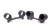 MR2 (SW20) Steering Wheel Dual Gauge Pod