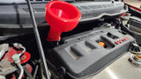 Fancy Speed Pour Oil Funnel (Honda / Acura)
