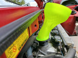 Fancy Speed Pour Oil Funnel (Toyota / Lexus)