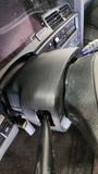 MK3 Supra - Steering Column Clamshell Covers (90-92)