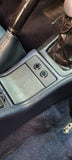MK3 Supra - TEMS Panel (2 Buttons)
