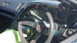 MKIV Supra - Clock Gauge Pod