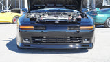 MK3 Supra - 89+ LED Fog Lamps (YR: 89 - 92) - "DB Extrusion"