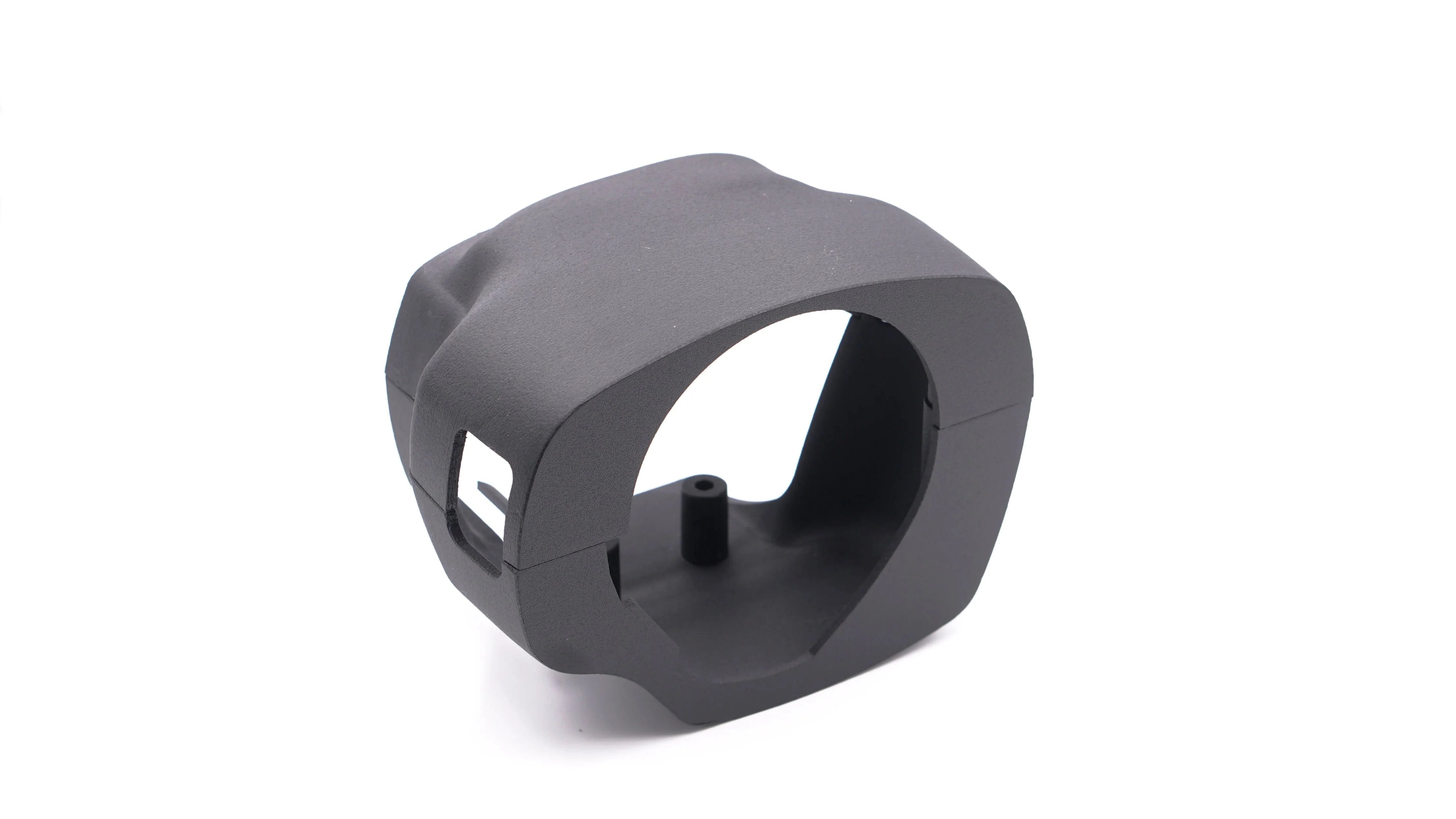 MK3 Supra - Steering Column Clamshell Covers (90-92) – AutoExtrude