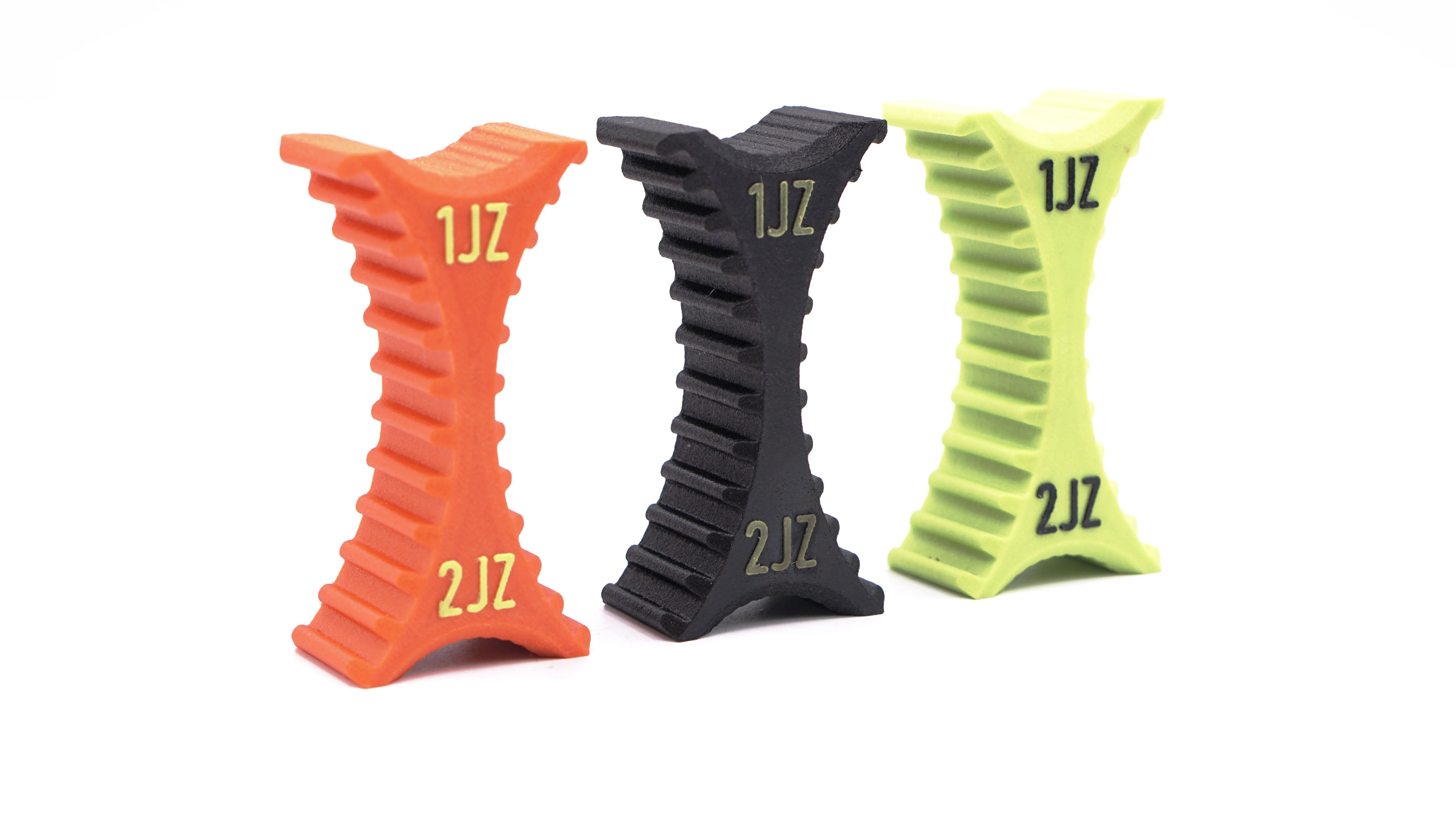 Cam Gear Locking Tool (1JZ/2JZ/7M/3S/4AG) – AutoExtrude