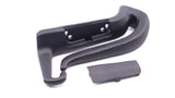 MK3 Supra - Seat Belt Guides