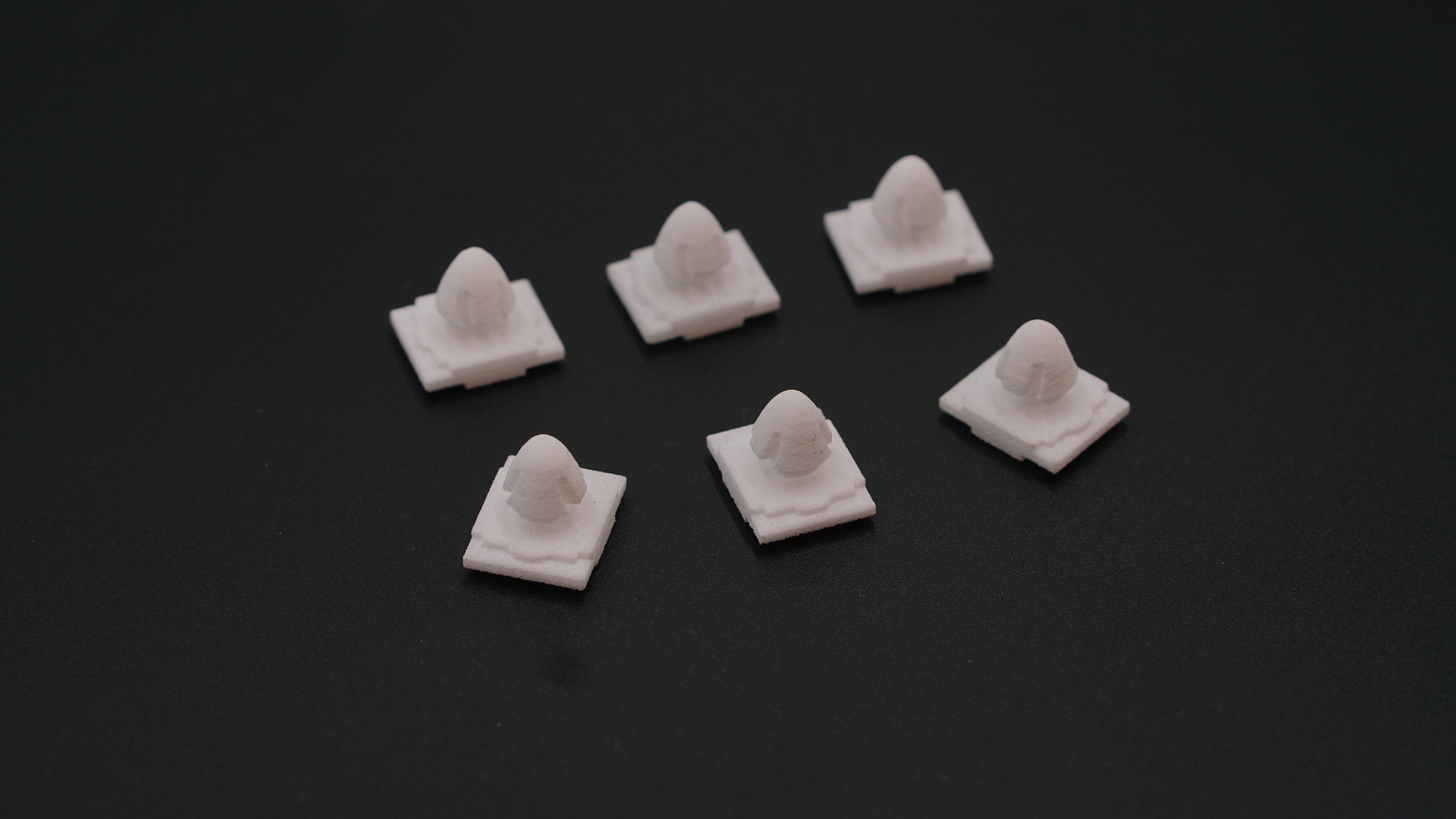 DSC09535_4000x@3x.progressive.