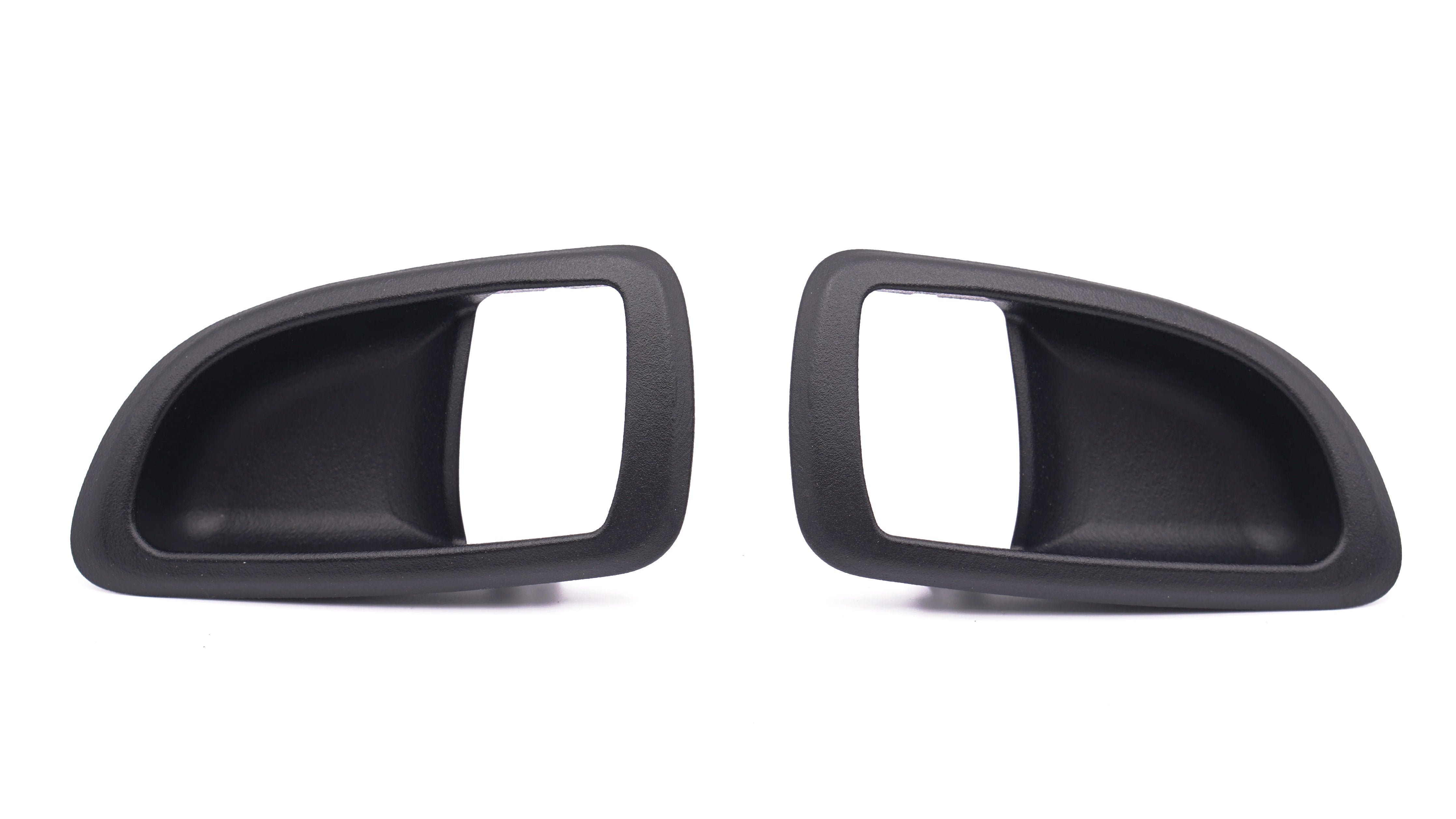 JZX90 - Door Handle Trim Bezels – AutoExtrude