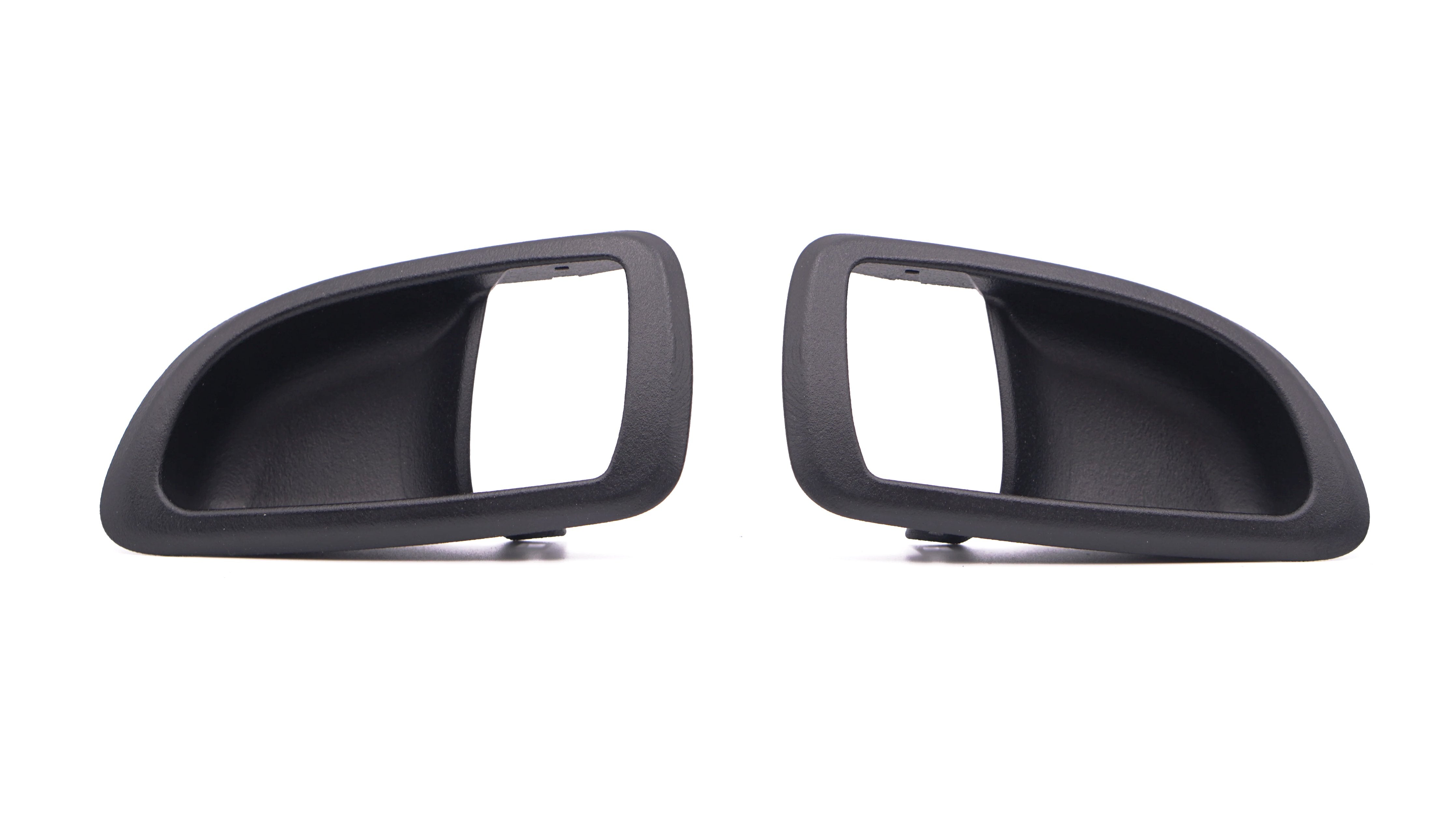 DSC09769_4000x@3x.progressive.