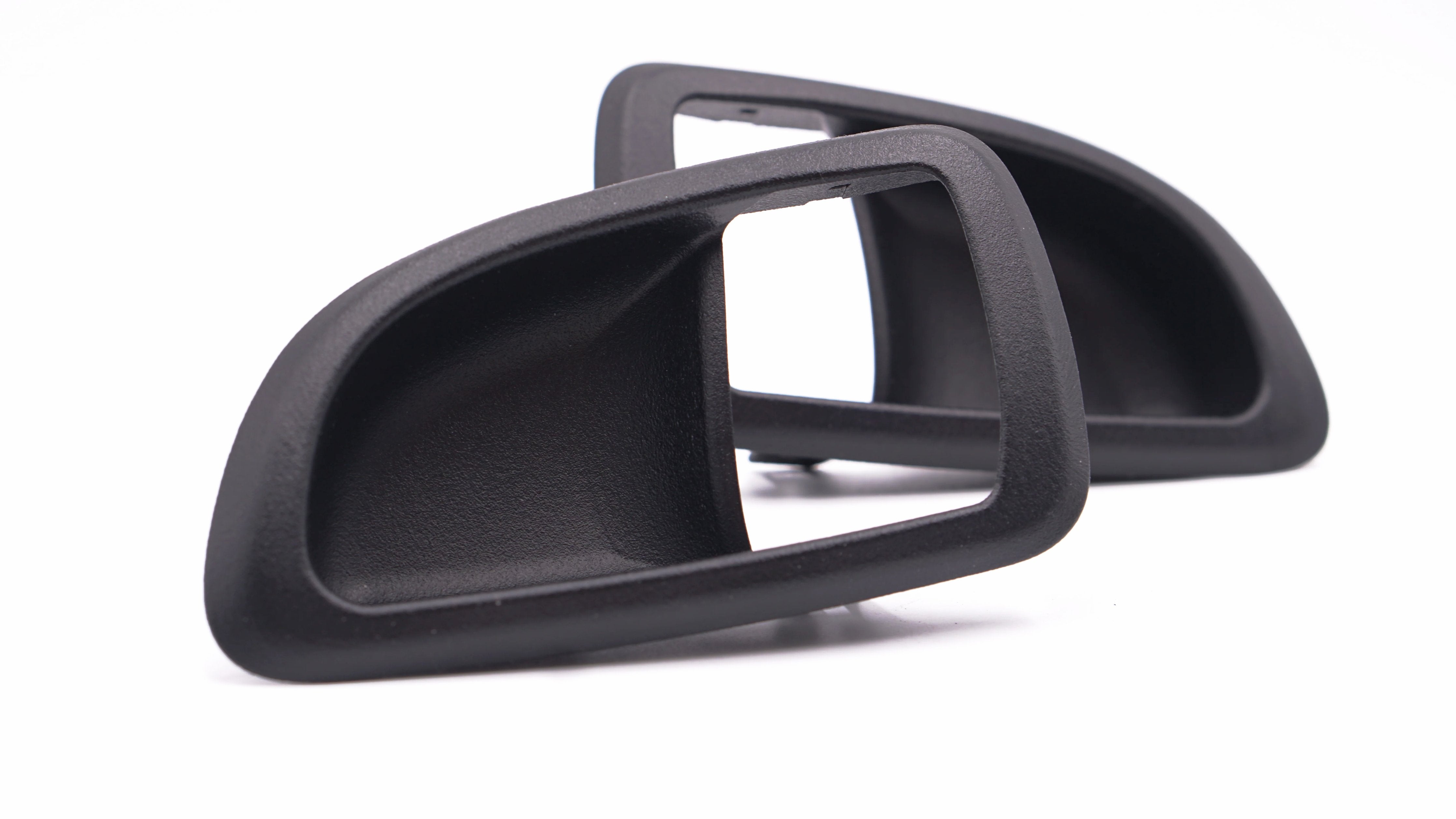 JZX90 - Door Handle Trim Bezels – AutoExtrude