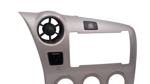 Matrix (E140) - Vent Phone Mount