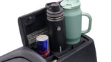 MKIV Supra - Center Console Cupholder