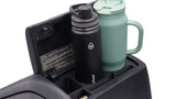 MKIV Supra - Center Console Cupholder