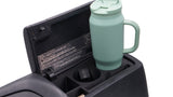 MKIV Supra - Center Console Cupholder