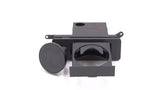 MK3 Supra - Ashtray Phone Mount + Cupholder