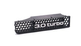 MK3 Supra - Front Grill Emblem