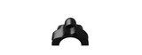 MK3 Supra - Steering Column Clamshell Covers + Gauge Pod (90-92)