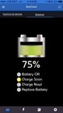 BattCheck Bluetooth Battery Monitoring Device