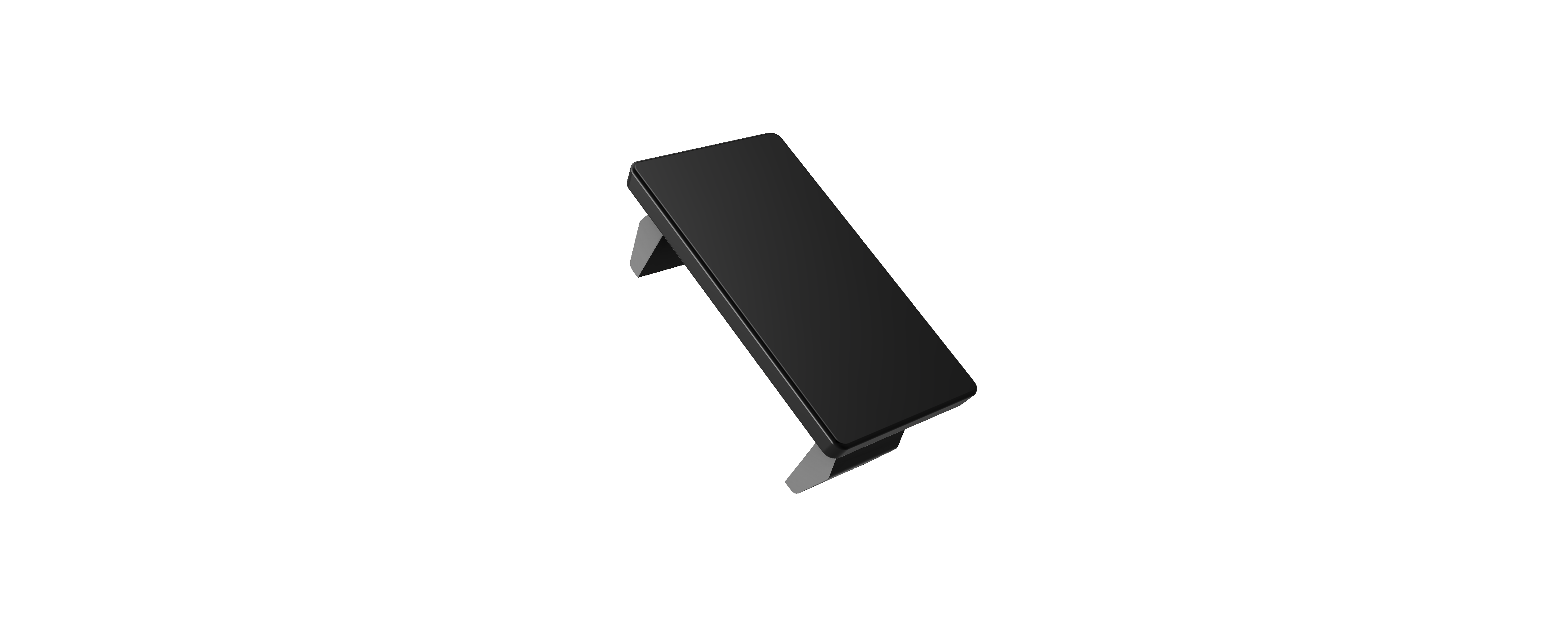 MR2 (SW20) - Switch Cover / Delete Plug – AutoExtrude