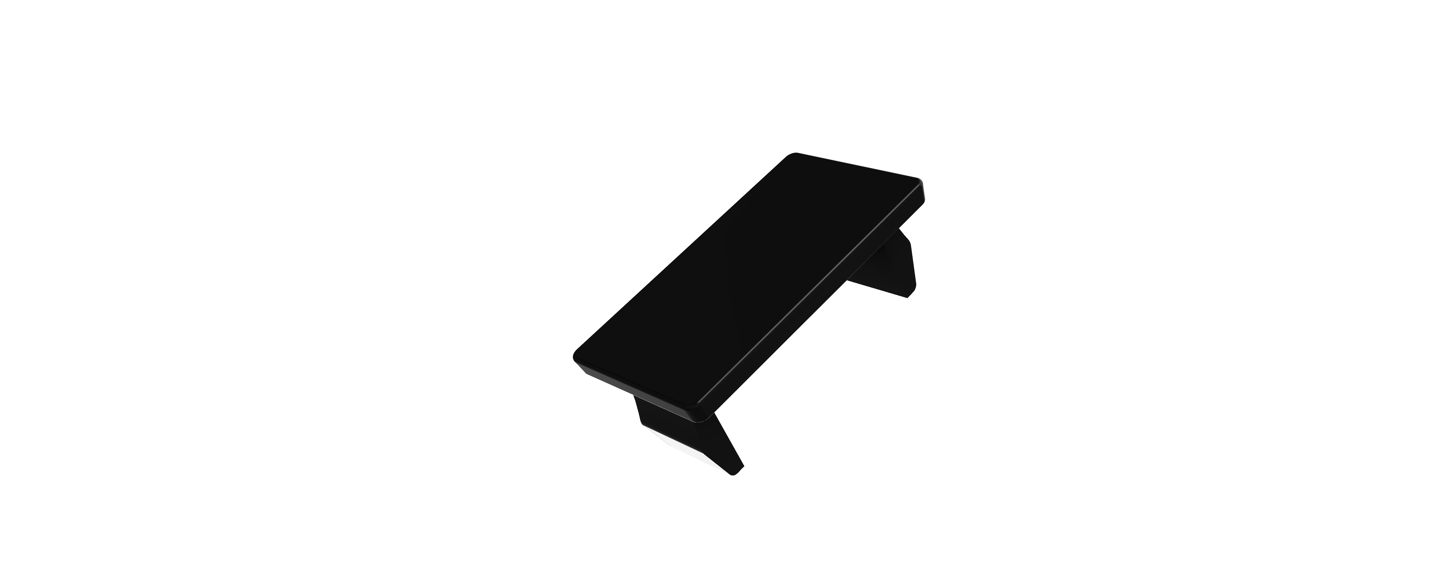 MR2 (SW20) - Switch Cover / Delete Plug – AutoExtrude