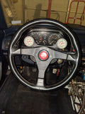 Celica (ST165) Steering Wheel Gauge Pod