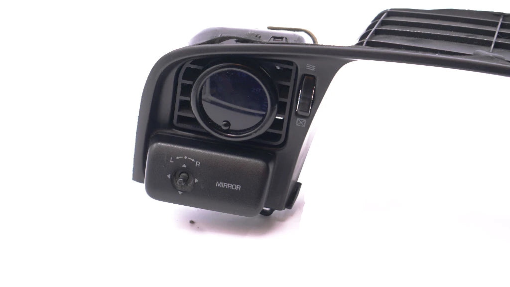 モペット KYOSHO SPEED HOUSE BRAINZ 8 ESC 82247 - KYOSHO RC