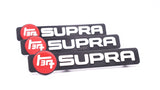 MK3 Supra - Front Grill Emblem