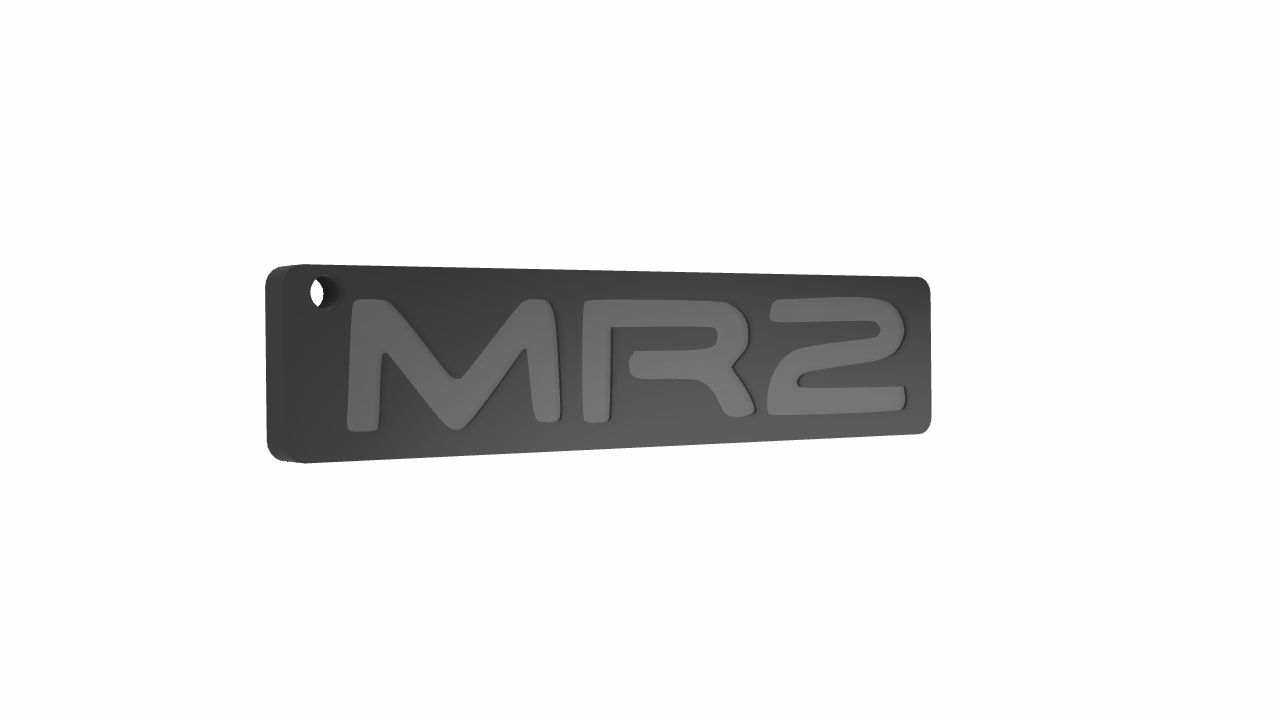 Mr2_grey_4000x@3x.progressive.