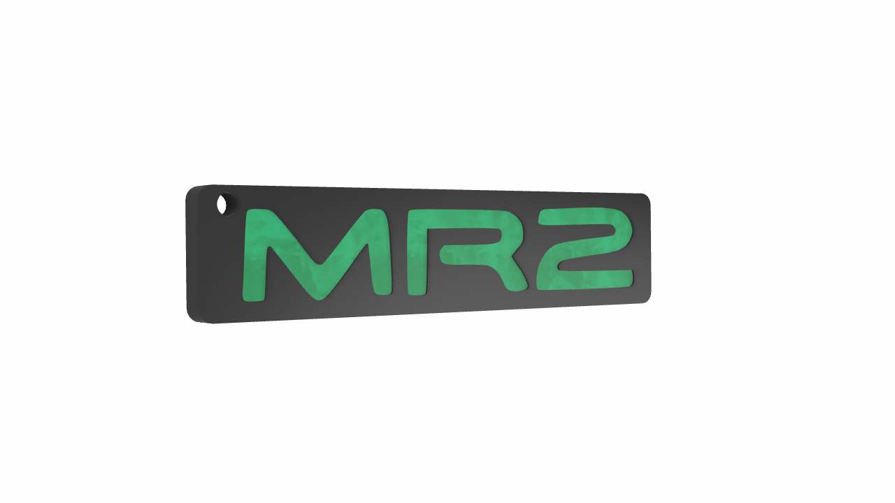 マーク 56054-0950 マーク テール カバー ZX-14R SIL 56054-0950 Kawasaki
