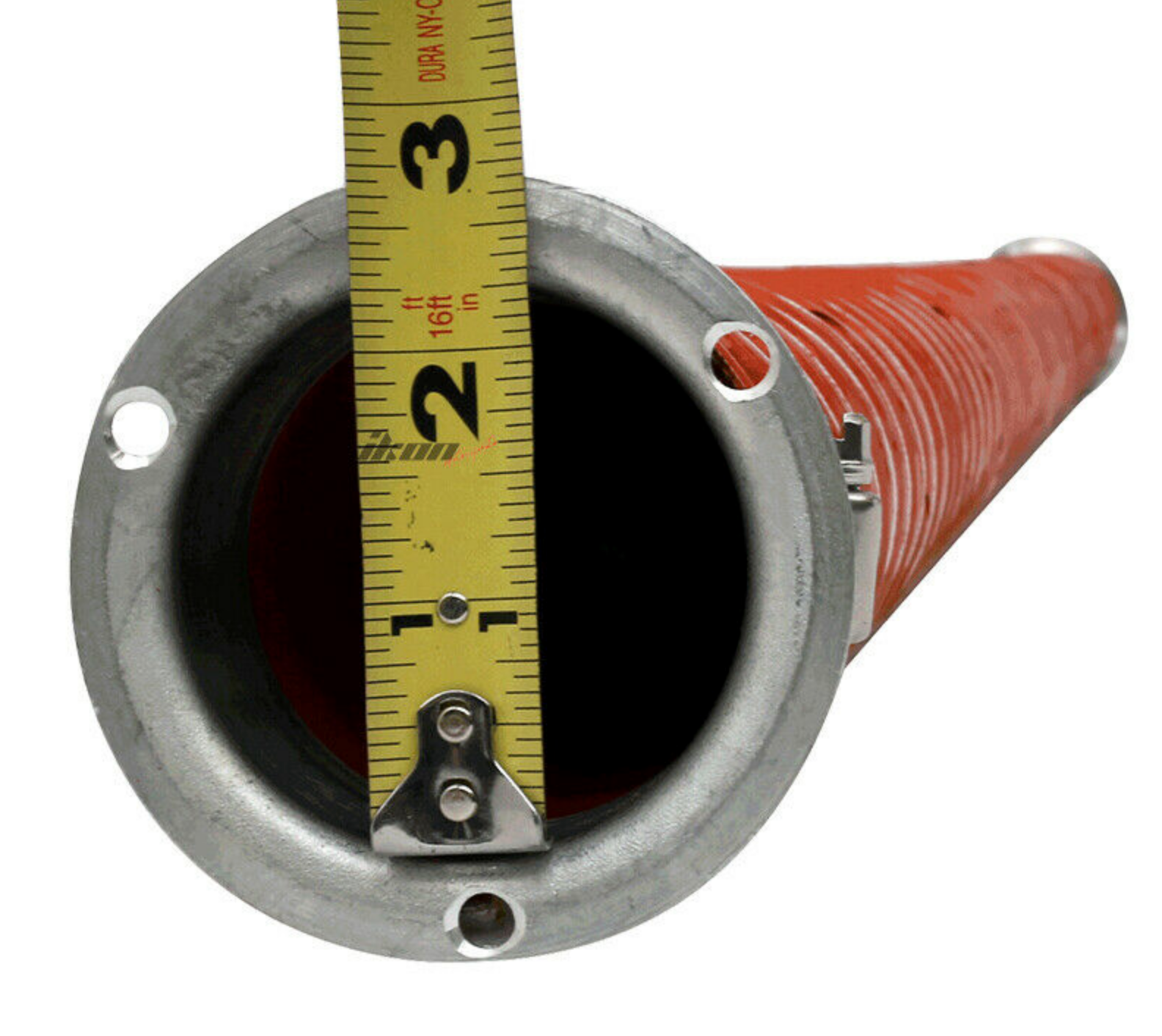 MR2 (SW20) - Brake Ducts – AutoExtrude