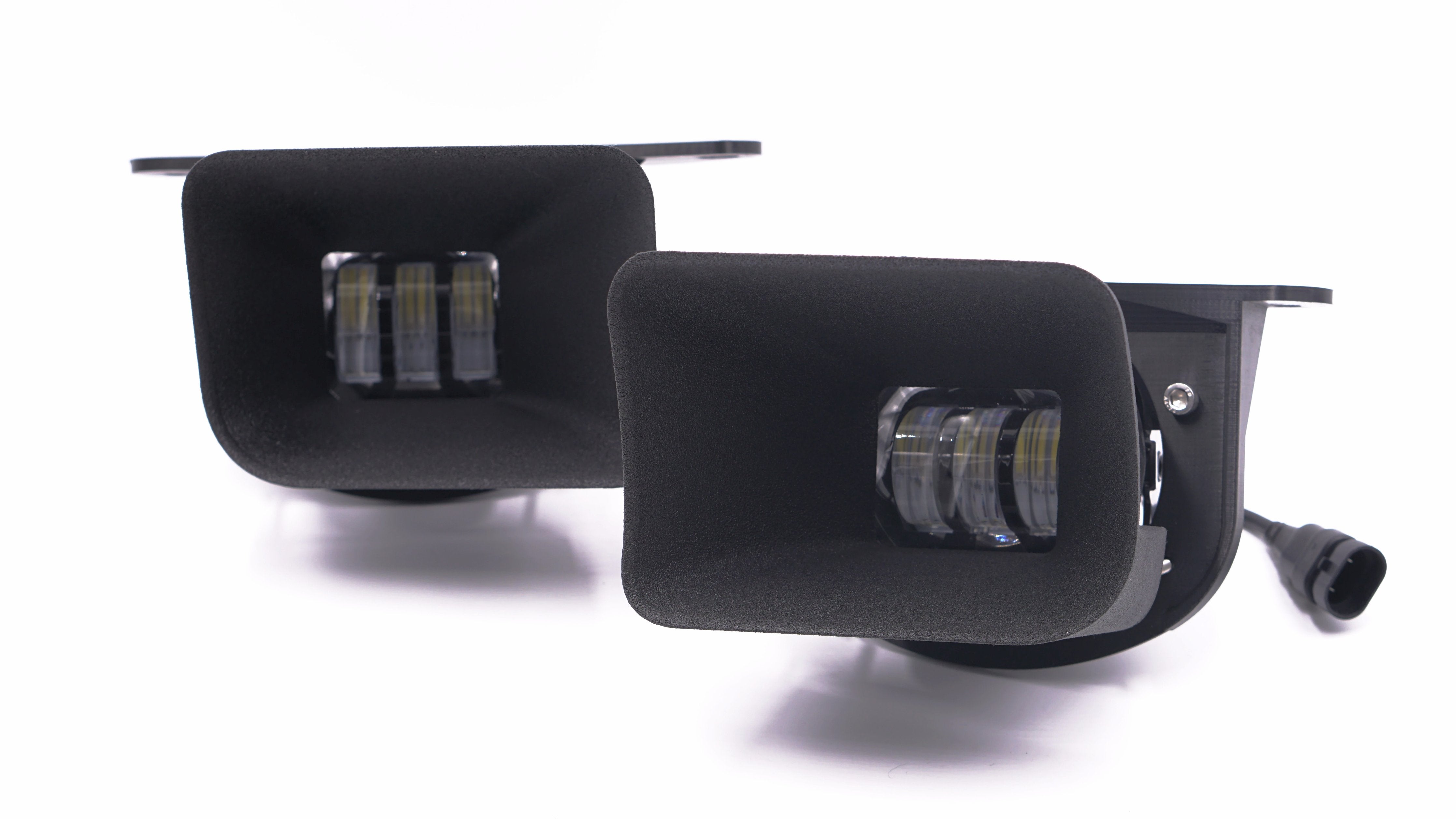 小物 EFFECTOR DENHAM-3 denham3-bkgy-52_2.jpg