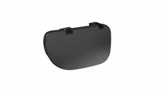 MR2 (SW20) - Fog Lamp Deletes – AutoExtrude