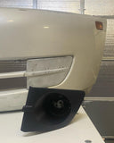 SC300/400/Soarer - LED Fog Lamp Kit (95-96 Bumpers ONLY)